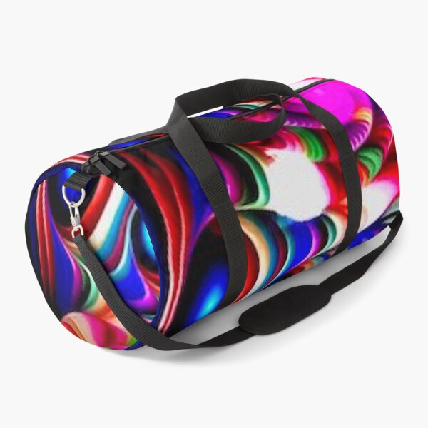 Item preview, Time Traveling Color Slides designed and sold by TheKorovaBar.