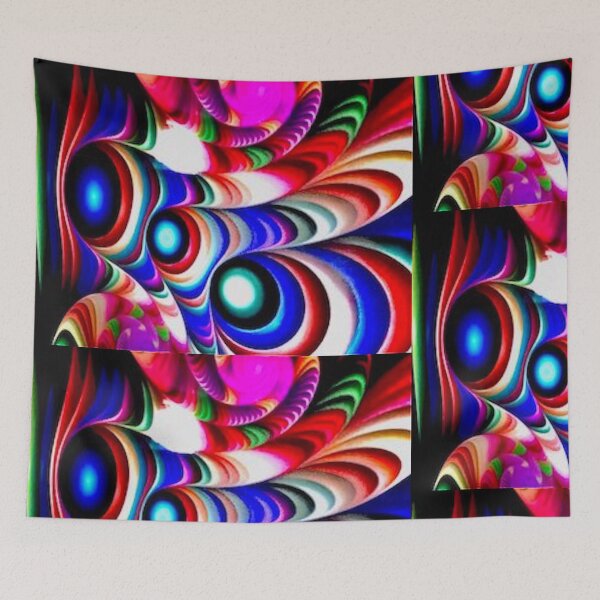 Item preview, Time Traveling Color Slides designed and sold by TheKorovaBar.