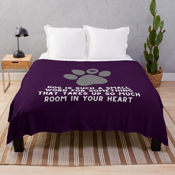 Item preview, Dog Love is Forever designed and sold by SyTcreations.