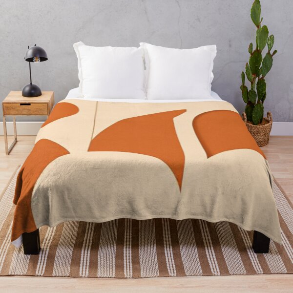 Item preview, Geometric Terracotta Shapes designed and sold by bjrcy.