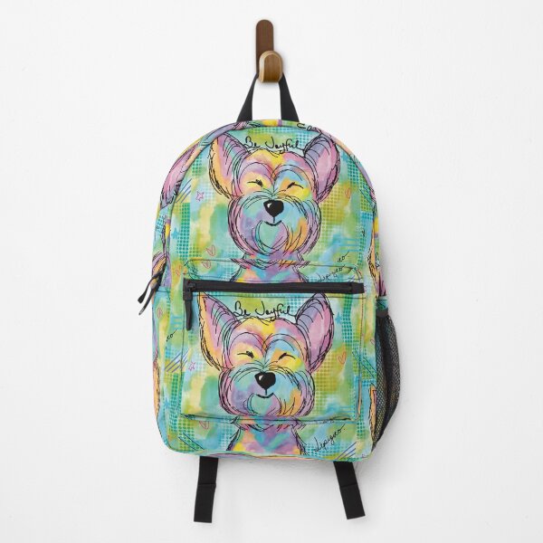 Item preview, Be Joyful. designed and sold by LipigicoArt.