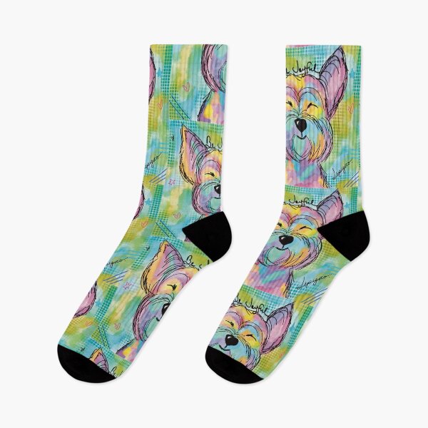 Item preview, Be Joyful.  designed and sold by LipigicoArt.