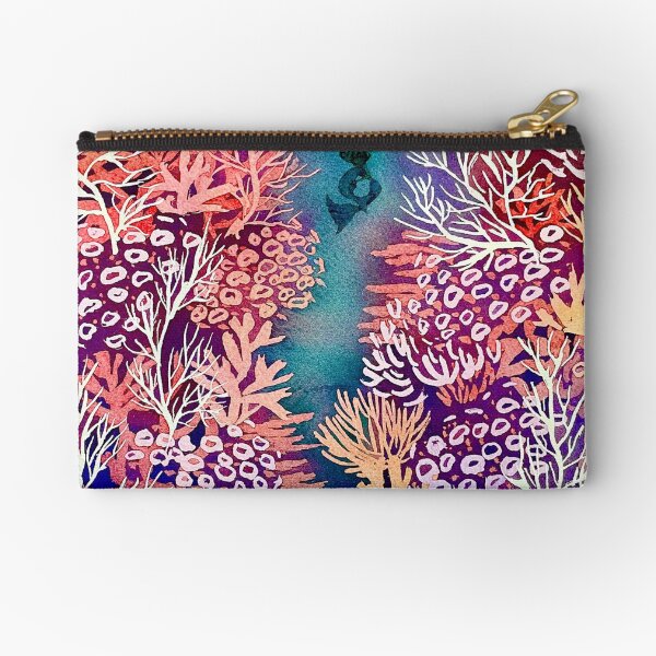 Item preview, Coral dance designed and sold by Ruthely.