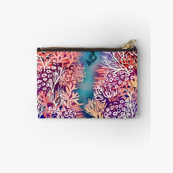 Item preview, Coral dance designed and sold by Ruthely.