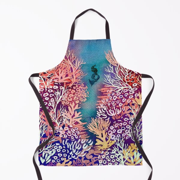 Item preview, Coral dance designed and sold by Ruthely.