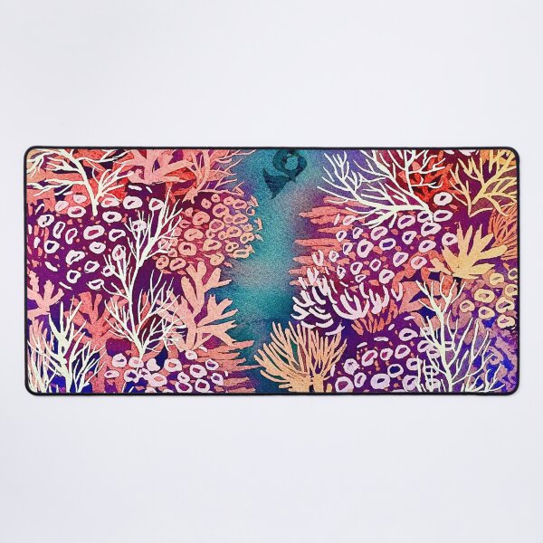 Item preview, Coral dance designed and sold by Ruthely.