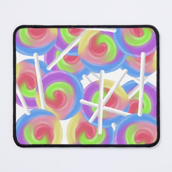 Item preview, Lollipops designed and sold by Tanya Crowley.