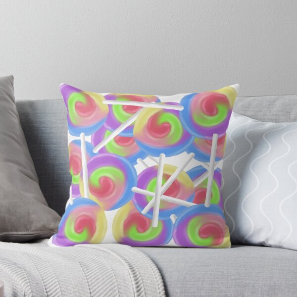 Item preview, Lollipops designed and sold by Tanya Crowley.