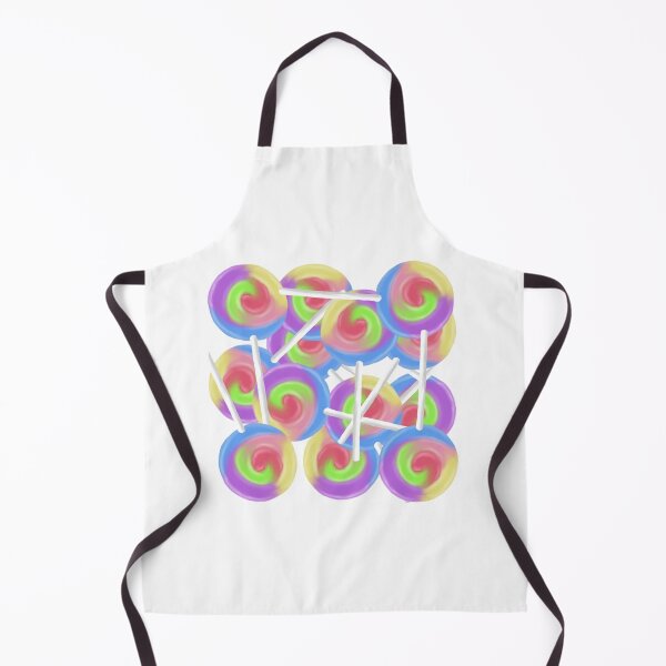 Item preview, Lollipops designed and sold by Tanya Crowley.