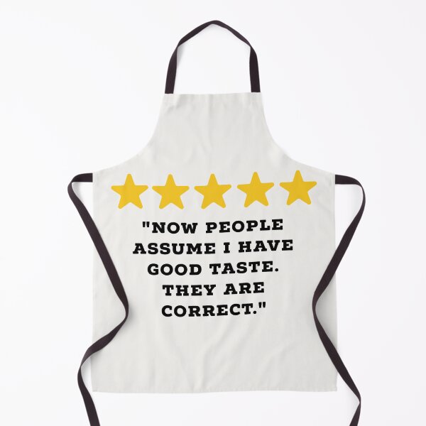 Item preview, Music Lover Reviews Funny 5 Star Review #2 designed and sold by Jollys-ArtShop.