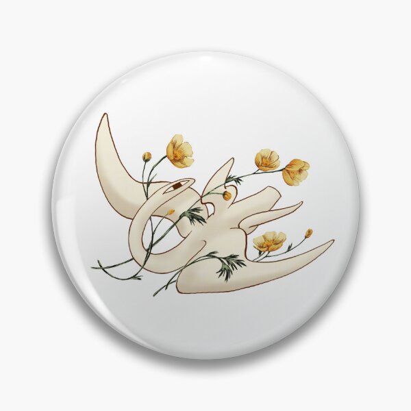 Item preview, Buttercup Swan designed and sold by harpysphinx.