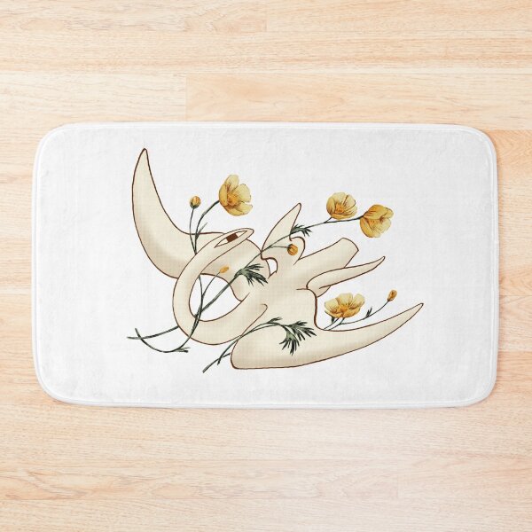 Item preview, Buttercup Swan designed and sold by harpysphinx.