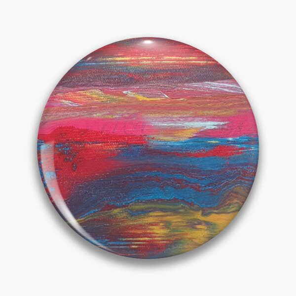 Item preview, Allure designed and sold by ColorTrend.