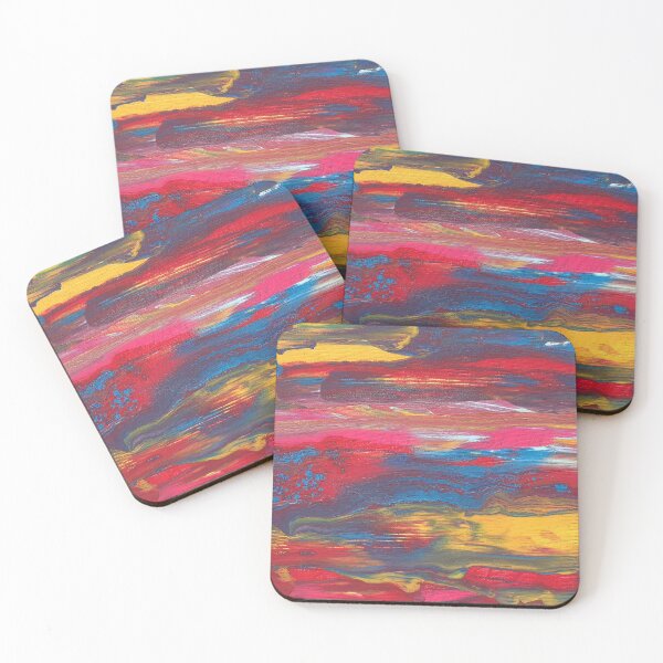 Item preview, Allure designed and sold by ColorTrend.