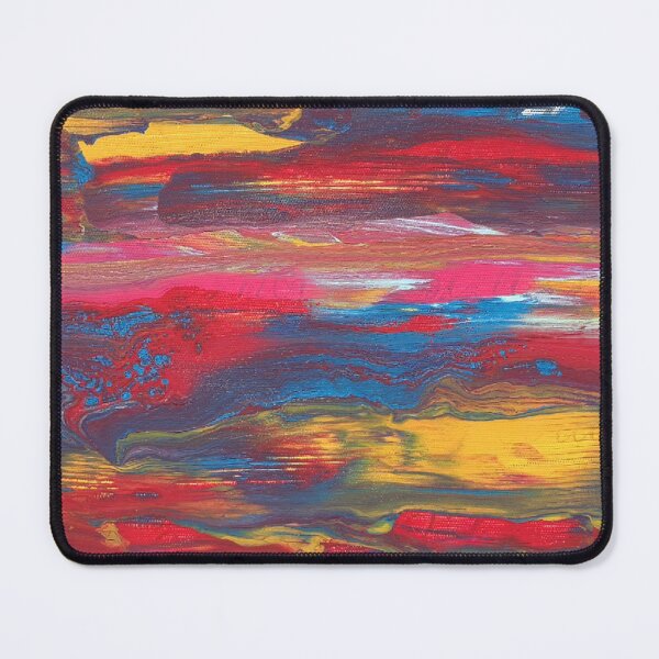 Item preview, Allure designed and sold by ColorTrend.