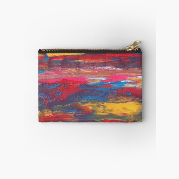 Item preview, Allure designed and sold by ColorTrend.