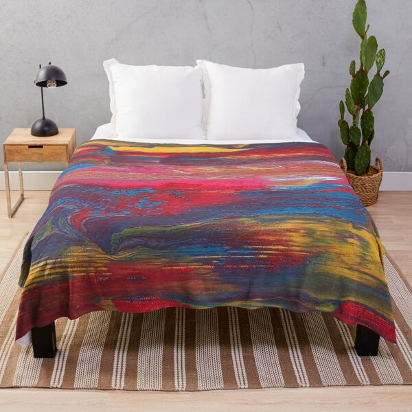 Item preview, Allure designed and sold by ColorTrend.
