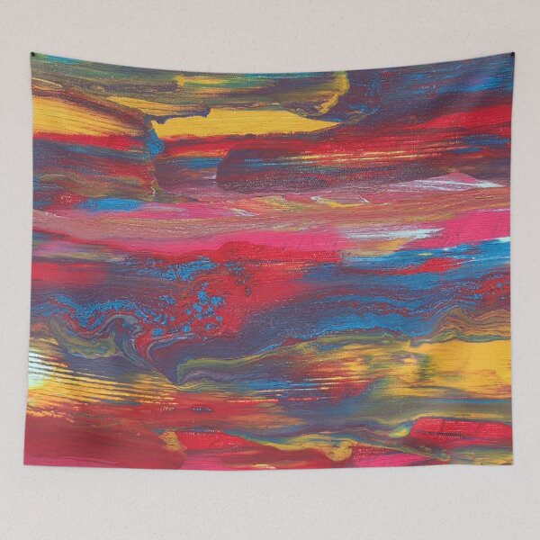 Item preview, Allure designed and sold by ColorTrend.