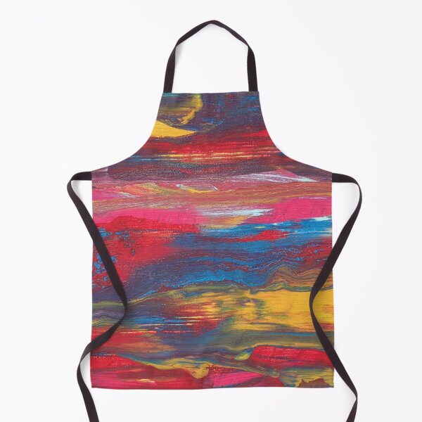Item preview, Allure designed and sold by ColorTrend.