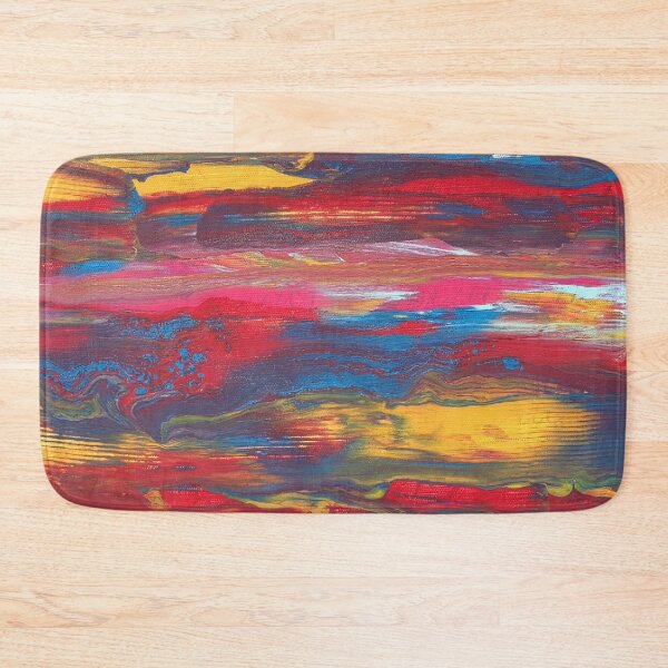 Item preview, Allure designed and sold by ColorTrend.