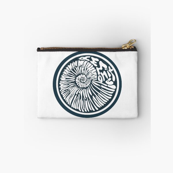 Item preview, Ammonite  designed and sold by EJHArts.