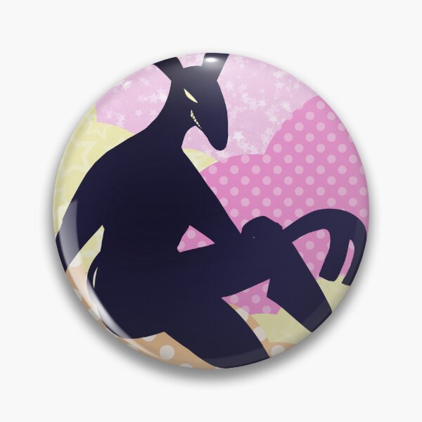 Item preview, Set Silhouette designed and sold by SandTrap Sorcery.