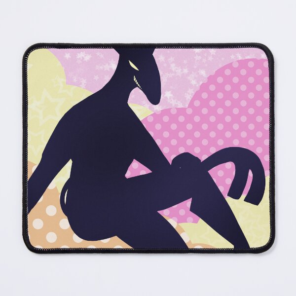 Item preview, Set Silhouette designed and sold by SandTrap Sorcery.