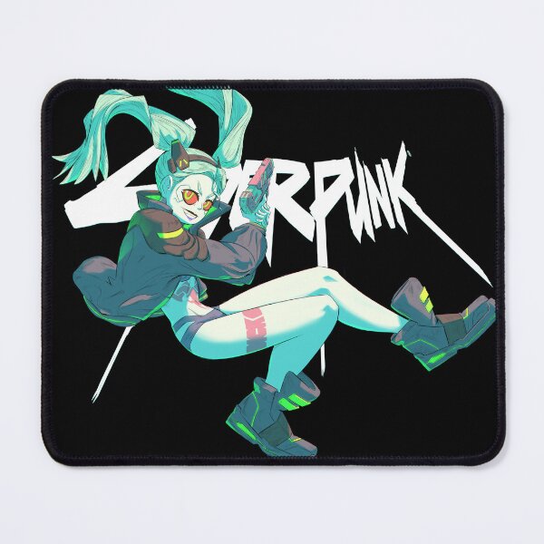 Item preview, REBECCA designed and sold by sythelum.