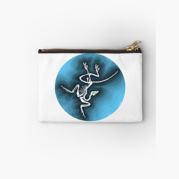Item preview, Archaeopteryx Fossil designed and sold by EJHArts.