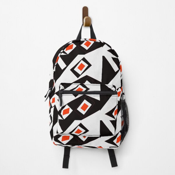 Item preview, Diagonal Squares  designed and sold by Spmccollum.