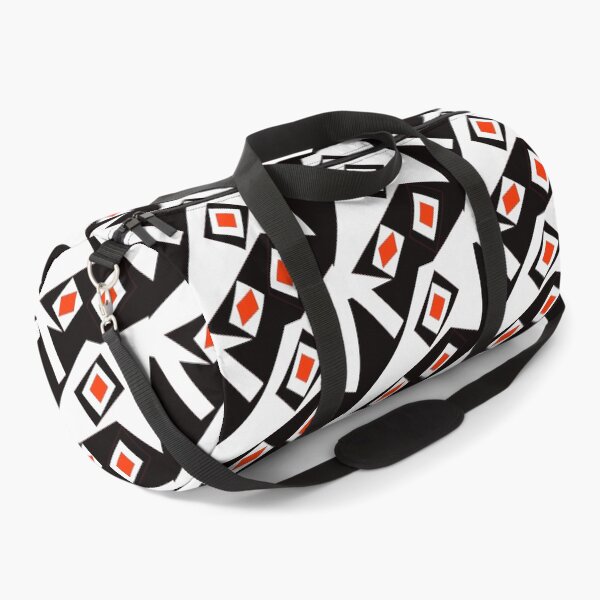 Item preview, Diagonal Squares  designed and sold by Spmccollum.