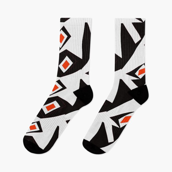 Item preview, Diagonal Squares  designed and sold by Spmccollum.