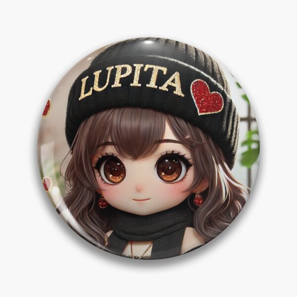 Item preview, Lupita's Cozy Café Workday designed and sold by muitee.