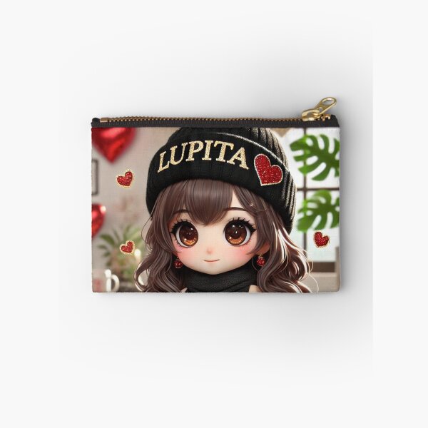 Item preview, Lupita's Cozy Café Workday designed and sold by muitee.