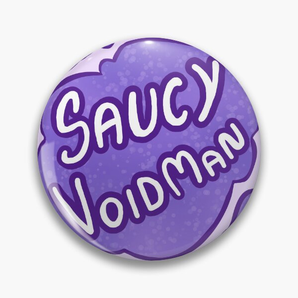 Item preview, SVM Purple Slime designed and sold by SandTrap Sorcery.