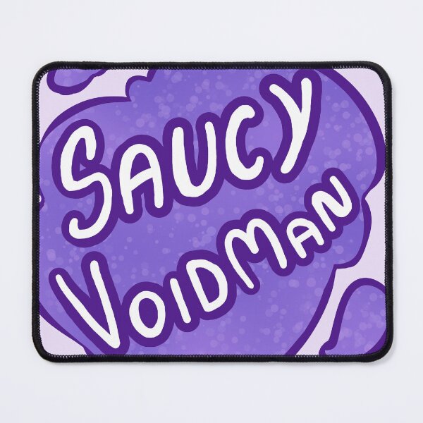 Item preview, SVM Purple Slime designed and sold by SandTrap Sorcery.