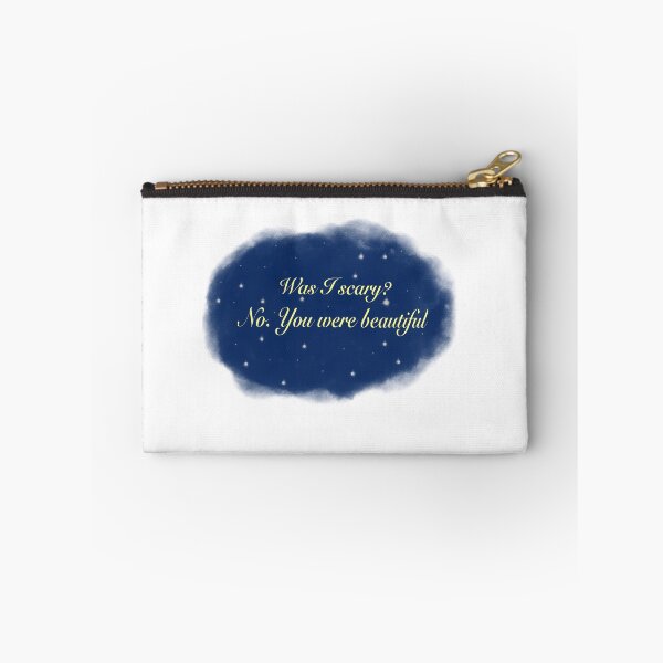 Item preview, No. You were beautiful designed and sold by oodledodoodles.