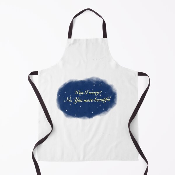 Item preview, No. You were beautiful designed and sold by oodledodoodles.