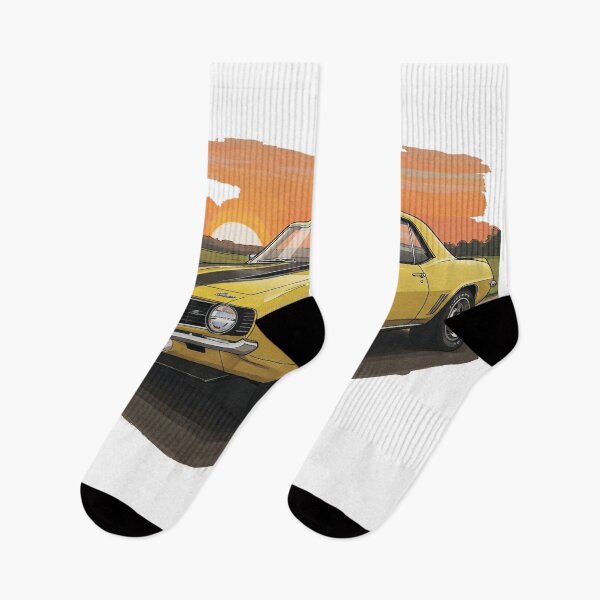 Item preview, Camaro designed and sold by Elvys77.