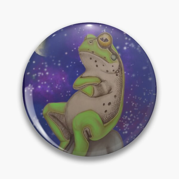 Item preview, Judgment designed and sold by dandeelionart.