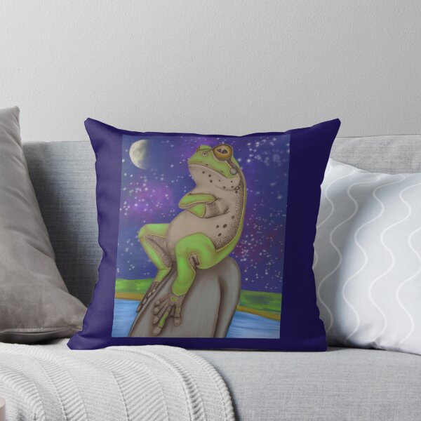 Item preview, Judgment designed and sold by dandeelionart.