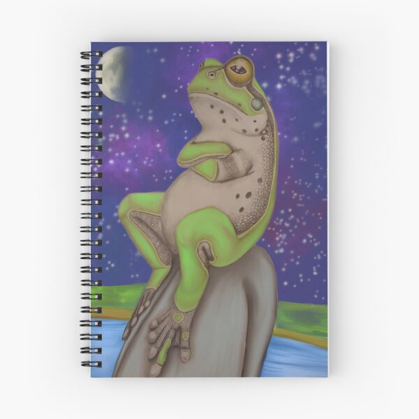 Item preview, Judgment designed and sold by dandeelionart.
