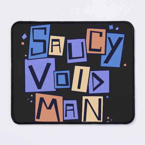 Item preview, SVM Tiles 1 designed and sold by SandTrap Sorcery.