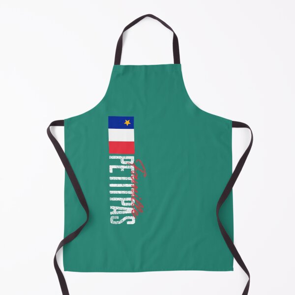 Item preview, PETITPAS Family Acadian T-shirt designed and sold by Blue-Heron-D.