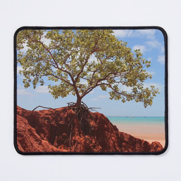 Item preview, Colours of Roebuck Bay, Broome  designed and sold by Nicola Morgan.