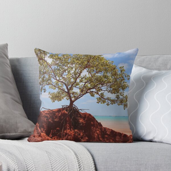 Item preview, Colours of Roebuck Bay, Broome  designed and sold by Nicola Morgan.