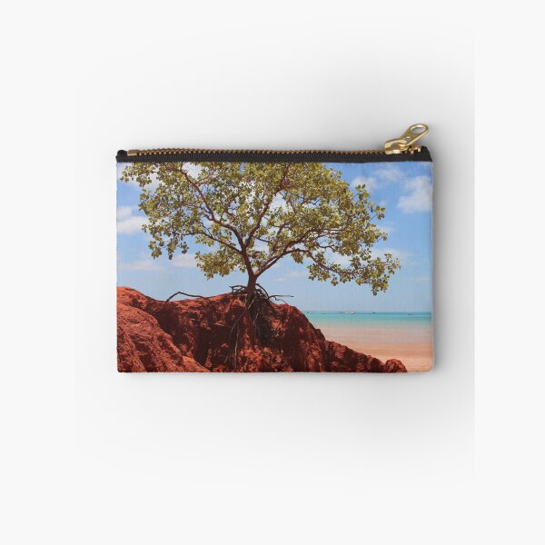 Item preview, Colours of Roebuck Bay, Broome  designed and sold by Nicola Morgan.