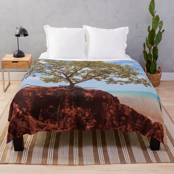 Item preview, Colours of Roebuck Bay, Broome  designed and sold by Nicola Morgan.
