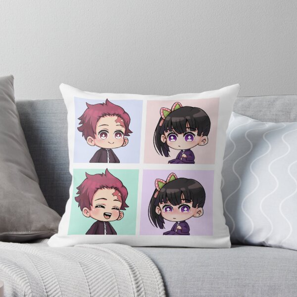 Item preview, Lovers! designed and sold by CuervoEspacial.