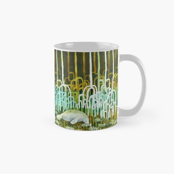 Item preview, Manatee house designed and sold by Ruthely.